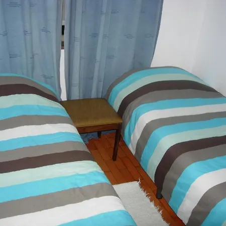Ah Albufeira - Three-Bedroom Apartment In Front Of The Sea * Албуфейра