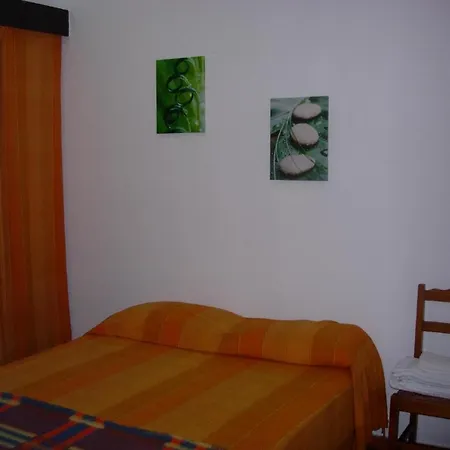 Ah Albufeira - Three-Bedroom Apartment In Front Of The Sea Апартаменты *