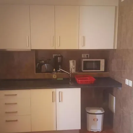Ah Albufeira - Three-Bedroom Apartment In Front Of The Sea Albufeira